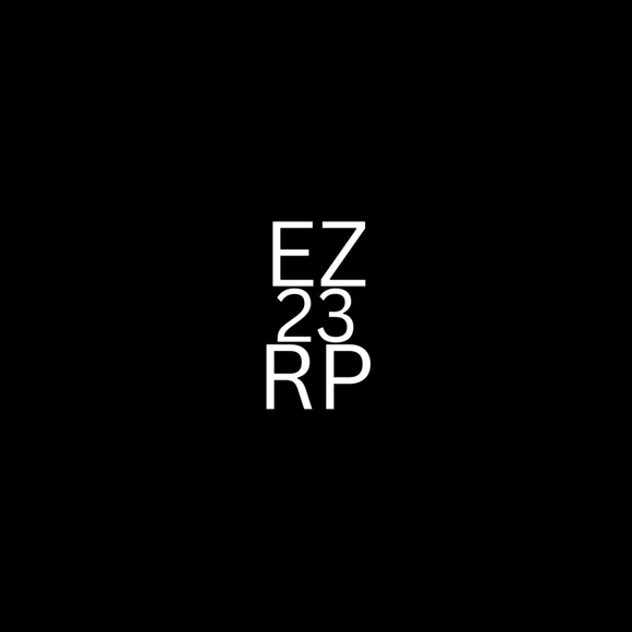ezrp23